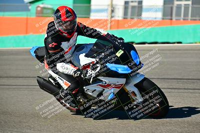 media/Oct-24-2025-2WTD (Fri) [[491f36c2bf]]/C Group/Session 2 (Turns 3 and 4)/